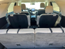 Thumbnail image of 2020 Ford Explorer at SHIFT AUTOMOTIVE GROUP