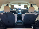 Thumbnail image of 2020 Ford Explorer at SHIFT AUTOMOTIVE GROUP