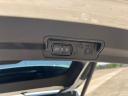 Thumbnail image of 2020 Ford Explorer at SHIFT AUTOMOTIVE GROUP