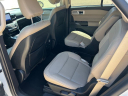 Thumbnail image of 2020 Ford Explorer at SHIFT AUTOMOTIVE GROUP