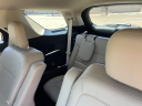 2020 Ford Explorer Limited at SHIFT AUTOMOTIVE GROUP