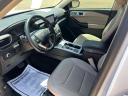 Thumbnail image of 2020 Ford Explorer at SHIFT AUTOMOTIVE GROUP