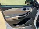 Thumbnail image of 2020 Ford Explorer at SHIFT AUTOMOTIVE GROUP