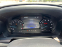 Thumbnail image of 2020 Ford Explorer at SHIFT AUTOMOTIVE GROUP