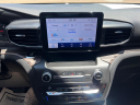 Thumbnail image of 2020 Ford Explorer at SHIFT AUTOMOTIVE GROUP