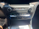 Thumbnail image of 2020 Ford Explorer at SHIFT AUTOMOTIVE GROUP