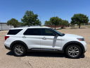 Thumbnail image of 2020 Ford Explorer at SHIFT AUTOMOTIVE GROUP
