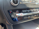 Thumbnail image of 2020 Ford Explorer at SHIFT AUTOMOTIVE GROUP