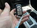 Thumbnail image of 2020 Ford Explorer at SHIFT AUTOMOTIVE GROUP