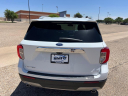 Thumbnail image of 2020 Ford Explorer at SHIFT AUTOMOTIVE GROUP