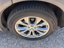 Thumbnail image of 2020 Ford Explorer at SHIFT AUTOMOTIVE GROUP