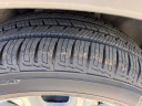 Thumbnail image of 2020 Ford Explorer at SHIFT AUTOMOTIVE GROUP