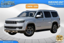 Thumbnail image of 2022 Jeep Wagoneer at Certified Autobrokers
