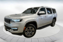 Thumbnail image of 2022 Jeep Wagoneer at Certified Autobrokers