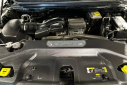 Thumbnail image of 2022 Jeep Wagoneer at Certified Autobrokers