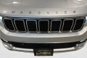 Thumbnail image of 2022 Jeep Wagoneer at Certified Autobrokers