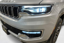 Thumbnail image of 2022 Jeep Wagoneer at Certified Autobrokers