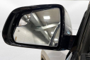 Thumbnail image of 2022 Jeep Wagoneer at Certified Autobrokers