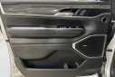 Thumbnail image of 2022 Jeep Wagoneer at Certified Autobrokers