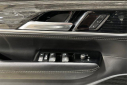 Thumbnail image of 2022 Jeep Wagoneer at Certified Autobrokers