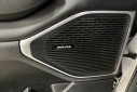 Thumbnail image of 2022 Jeep Wagoneer at Certified Autobrokers