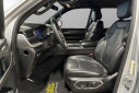 Thumbnail image of 2022 Jeep Wagoneer at Certified Autobrokers