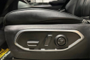 Thumbnail image of 2022 Jeep Wagoneer at Certified Autobrokers