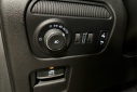 Thumbnail image of 2022 Jeep Wagoneer at Certified Autobrokers
