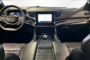 Thumbnail image of 2022 Jeep Wagoneer at Certified Autobrokers