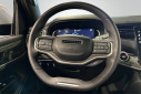 Thumbnail image of 2022 Jeep Wagoneer at Certified Autobrokers