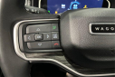 Thumbnail image of 2022 Jeep Wagoneer at Certified Autobrokers