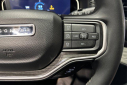 Thumbnail image of 2022 Jeep Wagoneer at Certified Autobrokers