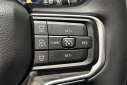 Thumbnail image of 2022 Jeep Wagoneer at Certified Autobrokers