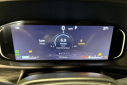 Thumbnail image of 2022 Jeep Wagoneer at Certified Autobrokers