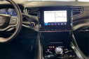 Thumbnail image of 2022 Jeep Wagoneer at Certified Autobrokers