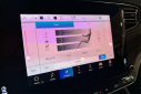 Thumbnail image of 2022 Jeep Wagoneer at Certified Autobrokers