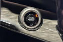Thumbnail image of 2022 Jeep Wagoneer at Certified Autobrokers