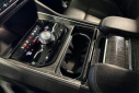 Thumbnail image of 2022 Jeep Wagoneer at Certified Autobrokers
