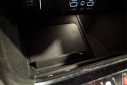 Thumbnail image of 2022 Jeep Wagoneer at Certified Autobrokers