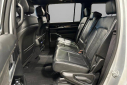 Thumbnail image of 2022 Jeep Wagoneer at Certified Autobrokers