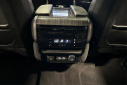 Thumbnail image of 2022 Jeep Wagoneer at Certified Autobrokers