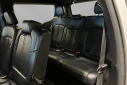 Thumbnail image of 2022 Jeep Wagoneer at Certified Autobrokers