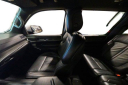 Thumbnail image of 2022 Jeep Wagoneer at Certified Autobrokers