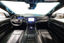 Thumbnail image of 2022 Jeep Wagoneer at Certified Autobrokers