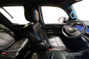 Thumbnail image of 2022 Jeep Wagoneer at Certified Autobrokers