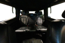 Thumbnail image of 2022 Jeep Wagoneer at Certified Autobrokers