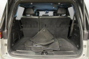 Thumbnail image of 2022 Jeep Wagoneer at Certified Autobrokers