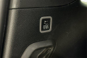 Thumbnail image of 2022 Jeep Wagoneer at Certified Autobrokers