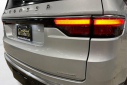 Thumbnail image of 2022 Jeep Wagoneer at Certified Autobrokers
