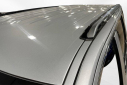 Thumbnail image of 2022 Jeep Wagoneer at Certified Autobrokers